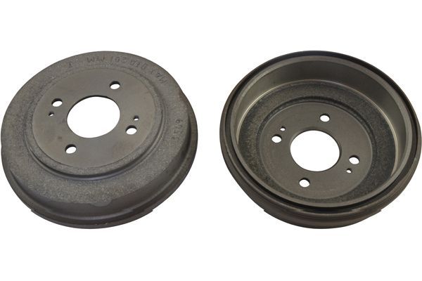 KAVO PARTS stabdžių būgnas BD-2451